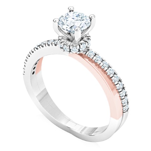 https://www.goldiam.easystockhosting.com/en/sites/default/files/D53150-3-A_red%2526whitegold%20%28Small%29.jpg